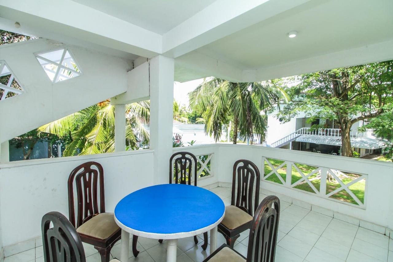 The Kings Bay Hotel Ettukala Room photo